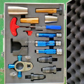 CAT C7 C9 C-9 Fine Repair Tools